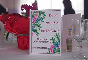 AOBR 2016 11 20 MARSEILLE-REPAS DE GALA (0)
